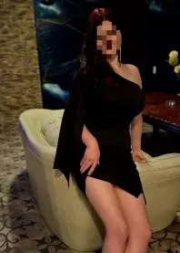 �����