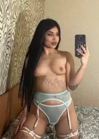 ������ 