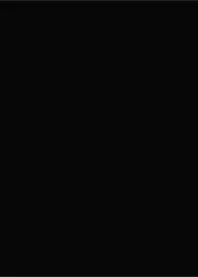 ����� 