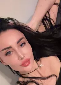 ����