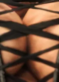 ����� 