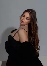 ������