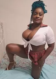 ����