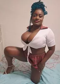 ����