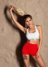 �����