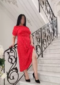 �����