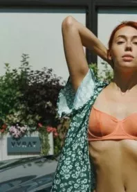 ���