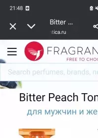 ������