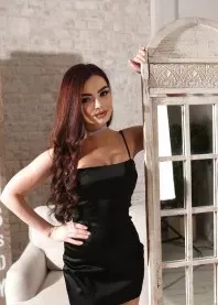 �����