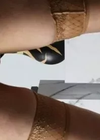 ����