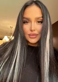 ����
