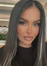 ����