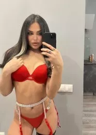 ����