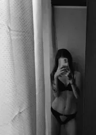 ����� 