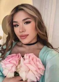 �����