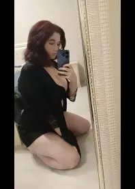 ����