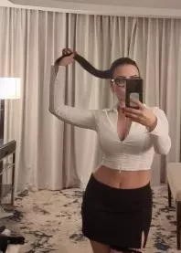 ������ ���� ������