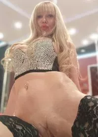 ����