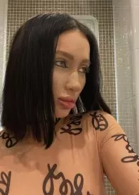 ���� 