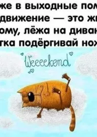 ���