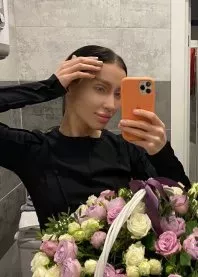 ���� 