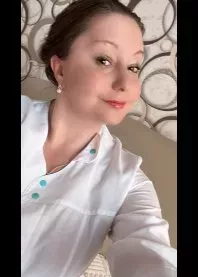  ���������� ������ ��� ������