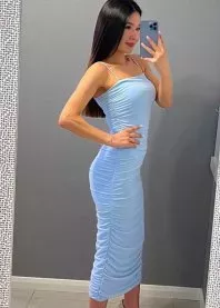 ������ 
