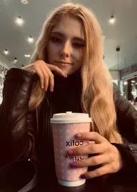 ����