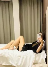 ������