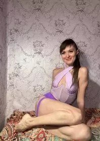 ������