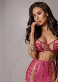 ����� 