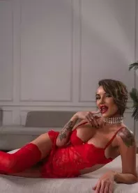 Elen Million