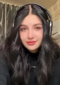 ����� ������� ��������� 