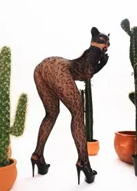 ����🌶