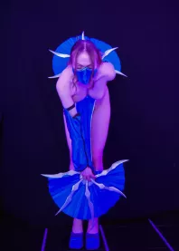 �������� Morty 🥷ӿ