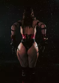 �������� Morty 🥷ӿ