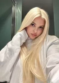 �����