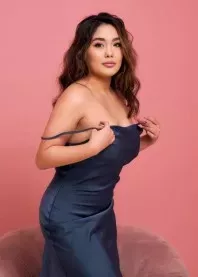 �����