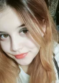 ���� 🦊