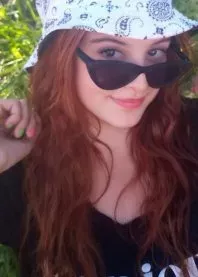 ����🦊