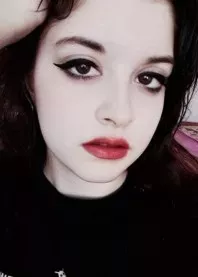 ���� 🥰