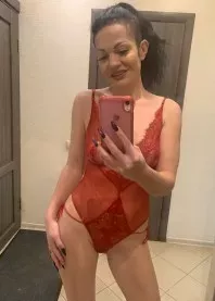 �����