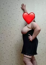 ����