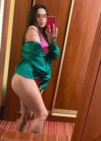 ����
