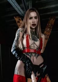 ������� �����