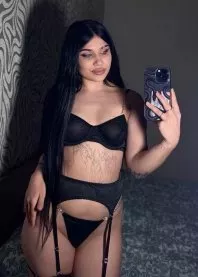 ������