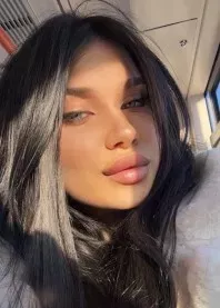 ������