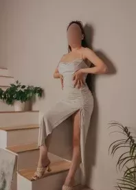 ����