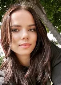 ��� 