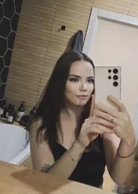 ��� 